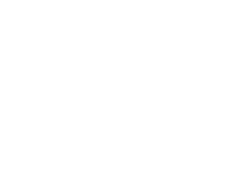 Zambezi Journeys — Curated Experiences. Authentic Africa.